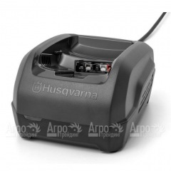 Зарядное устройство Husqvarna QC250 во Владикавказе