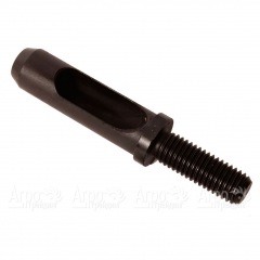 Комплект зубцов полых для вертикуттеров Billy Goat PL1800 во Владикавказе