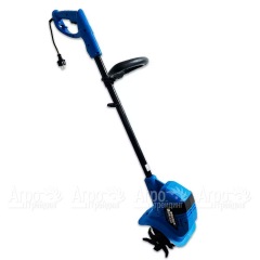 Культиватор электрический Haitec HT-EAF120 во Владикавказе