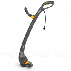 Электрокоса (электрический триммер) Stiga GT 104c во Владикавказе