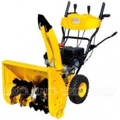 Снегоуборщик Lifan UNION UT5556 во Владикавказе