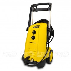 Мойка высокого давления Champion HP3300 во Владикавказе