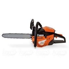 Бензопила Villartec SB551 16" во Владикавказе