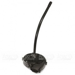 Насадка-воздуходув McCulloch MTO003 во Владикавказе