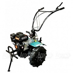 Мотоблок Sturm GK927G8 (фрезы в комплекте) во Владикавказе