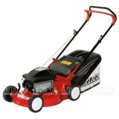 Газонокосилка бензиновая Efco LR 53TК во Владикавказе