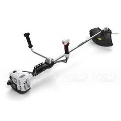 Бензокоса (бензиновый триммер) Alpina B 28 D во Владикавказе