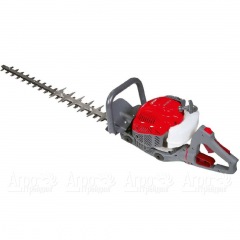 Бензиновый кусторез (бензокусторез) Efco TG 2470 P во Владикавказе