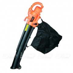 Воздуходувка электрическая Prorab EV 2200 во Владикавказе