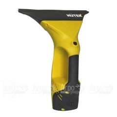 Стеклоочиститель Huter W14-S во Владикавказе