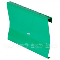 Насадка-отвал для GreenTiller, 60 см во Владикавказе