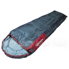 Спальный мешок High Peak Easy Travel во Владикавказе