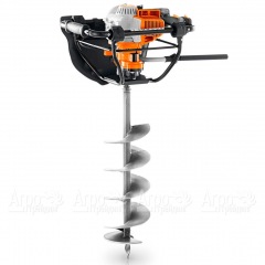 Мотобур (бензобур) Stihl BT 131 во Владикавказе
