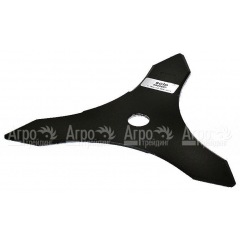 Трехзубчатый кусторез Solo 6900943 во Владикавказе