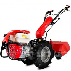 Мотоблок Мобил К Ghepard GX270 во Владикавказе