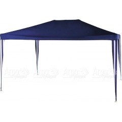 Беседка тент-шатер Green Glade 1030 во Владикавказе