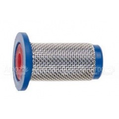 Шаровый вентиль-фильтр Solo во Владикавказе