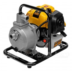 Бензиновая мотопомпа Denzel PX-25 во Владикавказе