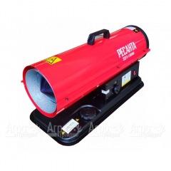 Дизельная тепловая пушка Ресанта ТДП-15000 во Владикавказе