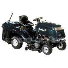 Садовый минитрактор Bolens BL 175/92 H во Владикавказе