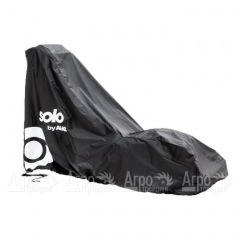 Чехол для газонокосилки Solo by AL-KO во Владикавказе