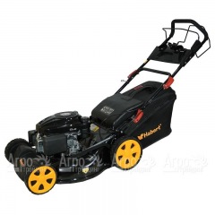 Газонокосилка бензиновая Habert HBL21SP во Владикавказе