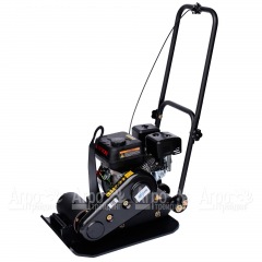 Виброплита бензиновая Zitrek z3k61 во Владикавказе