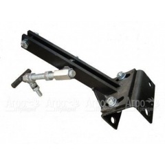 Сцепка универсальная во Владикавказе