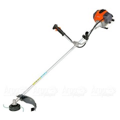 Бензокоса (бензиновый триммер) Oleo-Mac BCH 50 T во Владикавказе