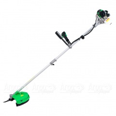 Бензокоса (бензиновый триммер) Кратон GGT-750SH во Владикавказе