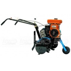 Мотокультиватор Нева МК-100-06 во Владикавказе