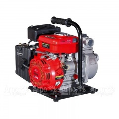 Бензиновая мотопомпа Fubag PG 300 во Владикавказе