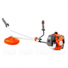 Бензокоса (бензиновый триммер) Husqvarna 129R во Владикавказе