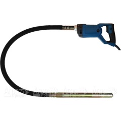 Вибратор портативный Zitrek ZKVD1500 во Владикавказе