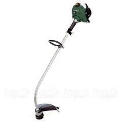 Бензокоса (бензиновый триммер) Bolens BL 2838 C во Владикавказе