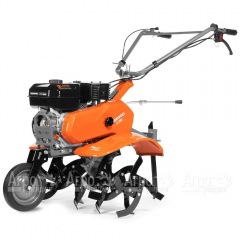 Культиватор Daewoo DAT 900R во Владикавказе