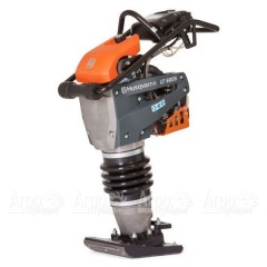 Вибротрамбовка Husqvarna Atlas Copco LT 6005 11" во Владикавказе