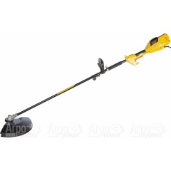 Электрокоса (электрический триммер) Champion ET1004A во Владикавказе