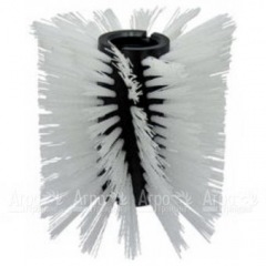 Комплект универсальных щеток Cramer 140 во Владикавказе