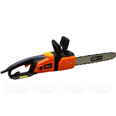 Электрическая цепная пила Prorab ELC 8340 A-16 во Владикавказе