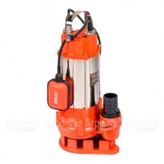 Дренажный насос Brait NPDF-1100N во Владикавказе