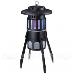 Ловушка для насекомых Green Glade L-02 во Владикавказе