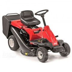 Садовый райдер MTD 60 RDHE во Владикавказе