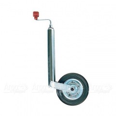 Колеса универсальные для культиваторов Al-KO во Владикавказе