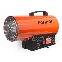 Газовая тепловая пушка Patriot GSC-105 во Владикавказе