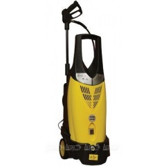 Мойка высокого давления Patriot HPW-707P Standart во Владикавказе