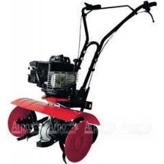 Культиватор SunGarden T 250 F OHV 6.0 во Владикавказе