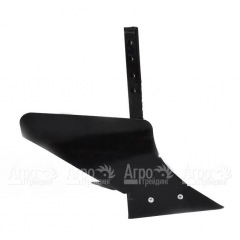 Плуг-отвал для Hecht 7100 во Владикавказе