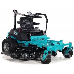 Садовый райдер Steviman ZR-122 Residential во Владикавказе