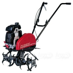 Культиватор Pubert MB 50H во Владикавказе